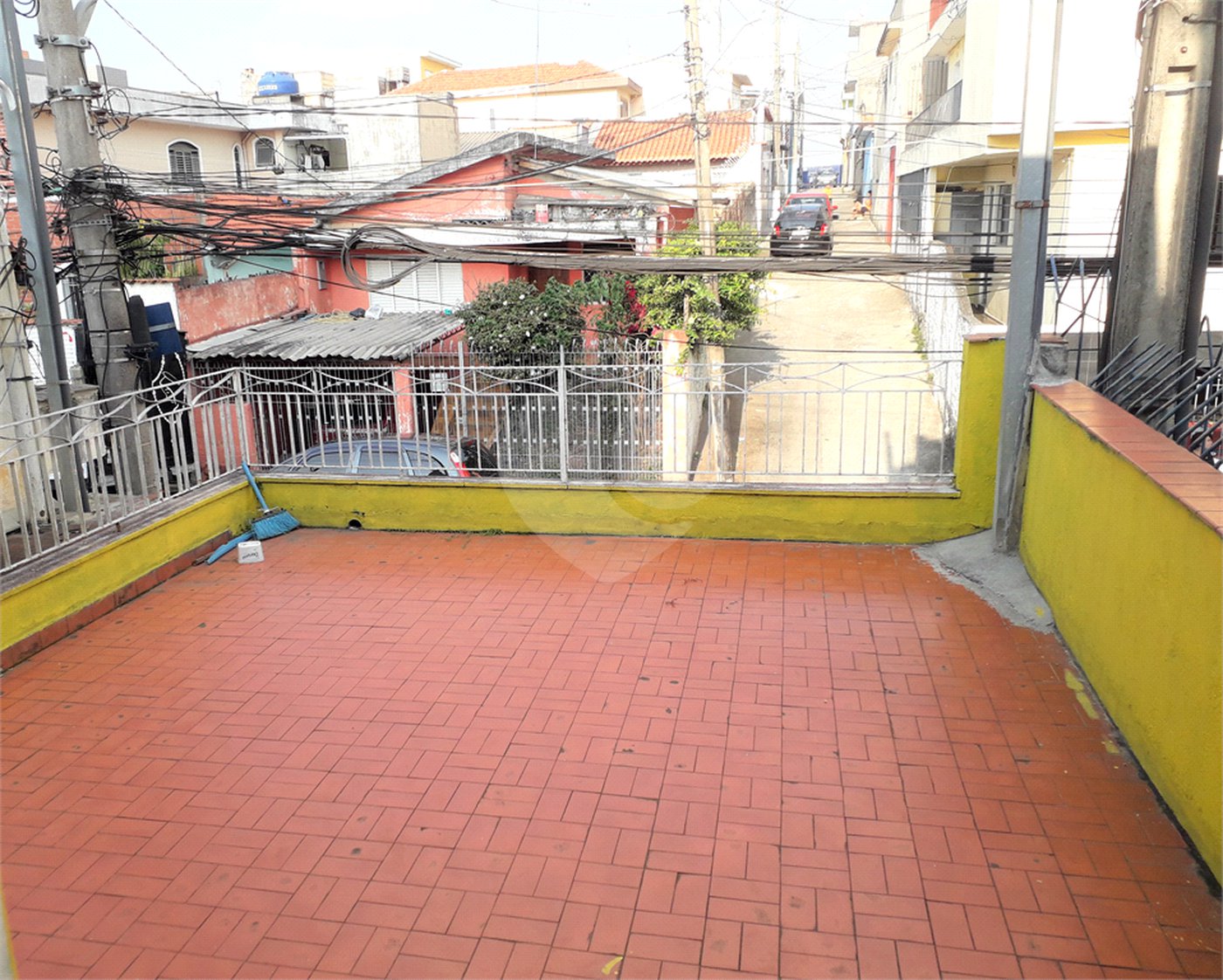 Casa à venda com 5 quartos em Vila Guilherme, São Paulo, SP