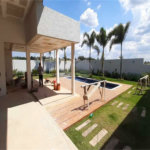 Casa à venda com 4 suítes no condomínio Saint Patrick, Sorocaba - SP