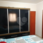 Sobrado à venda com 3 quartos, sendo 2 suítes, em Jardim Hubert, Indaiatuba, SP