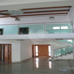Casa à venda com 4 suítes no condomínio Residencial Santa Clara, Indaiatuba - SP