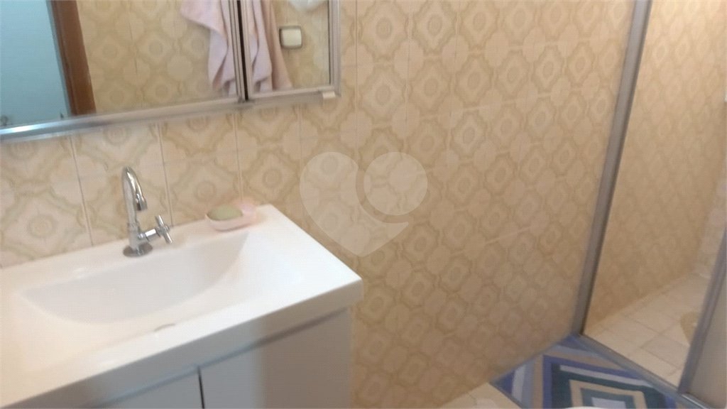 Casa à venda com 3 quartos, sendo 1 suíte, em Vila Medeiros, São Paulo, SP