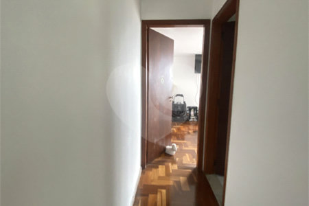 Casa à venda com 2 quartos em Jardim Japão, São Paulo, SP