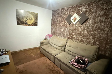 Casa à venda com 3 quartos em Jardim Caparelli (mailasqui), São Roque, SP