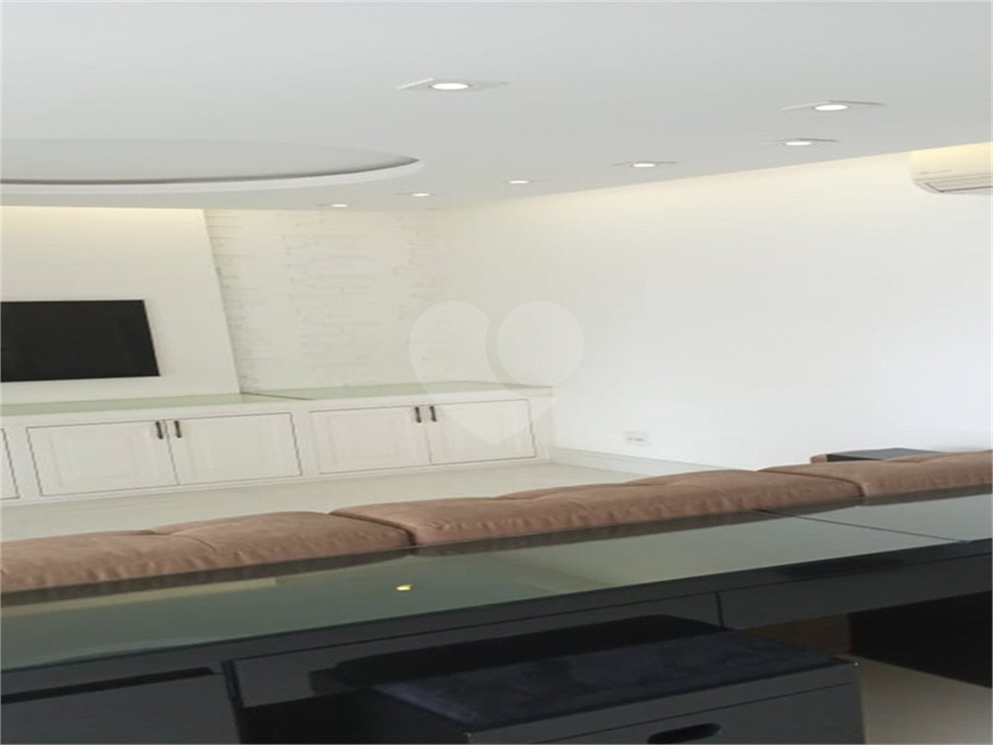 Apartamento à venda com 3 suítes em Perdizes, São Paulo, SP