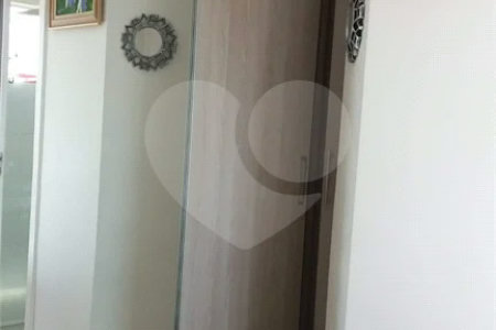 Casa à venda com 2 suítes no condomínio Residencial Taormina, São Paulo - SP