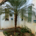 Casa à venda com 3 quartos, sendo 1 suíte, em Vila Romana, São Paulo, SP