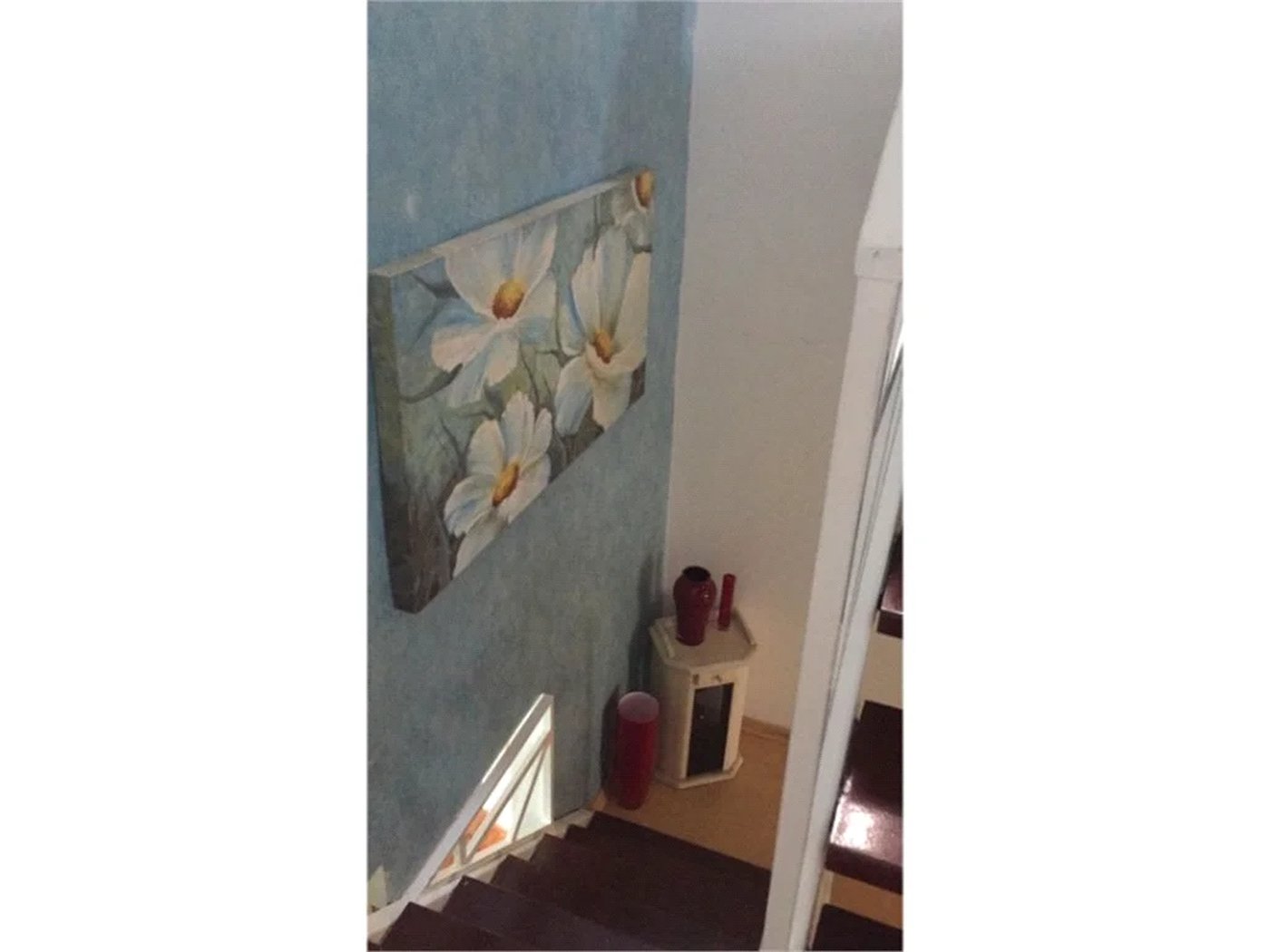 Casa à venda com 3 quartos, sendo 1 suíte, em Vila Suzana, São Paulo, SP