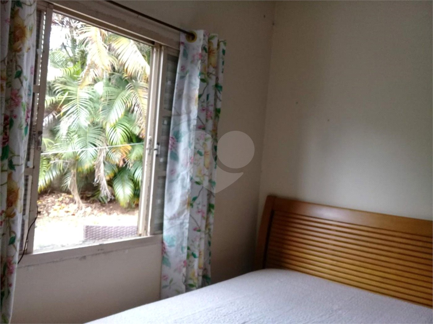 Casa à venda com 2 quartos em Jardim Monte Kemel, São Paulo, SP