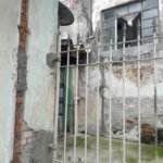 Terreno à venda em Jaçanã, São Paulo, SP