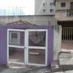 Casa Térrea à venda com 3 quartos em Santana, São Paulo, SP