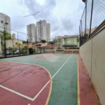 Apartamento à venda com 3 quartos em Imirim, São Paulo, SP