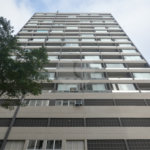 Sala à venda em Vila Prudente, São Paulo, SP