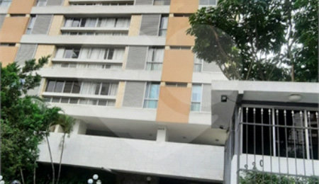 Apartamento à venda com 3 quartos, sendo 1 suíte, em Sumarezinho, São Paulo, SP