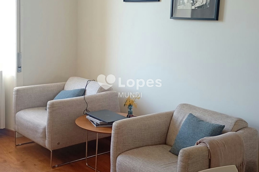 Casa com 3 suítes à venda em Ruoti, Potenza, Itália – Ideal para turismo