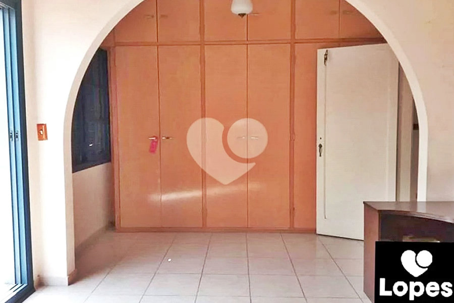 Sobrado à venda ou para alugar com 3 quartos, sendo 1 suíte, em Vila Guilherme, São Paulo, SP