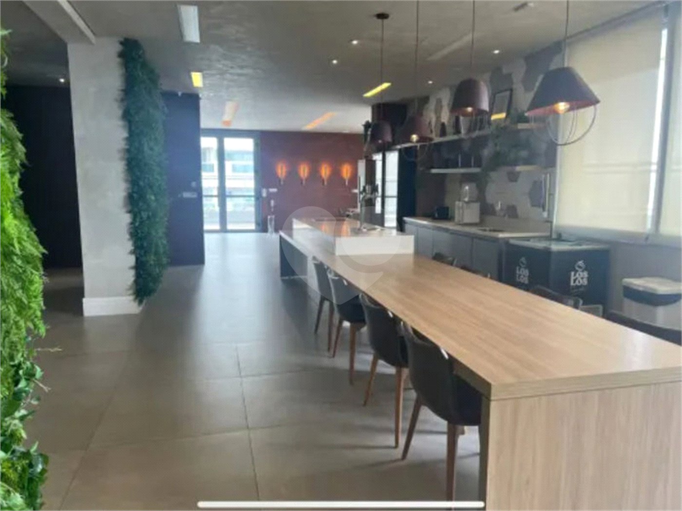 Apartamento à venda com 1 suíte em Pinheiros, São Paulo, SP