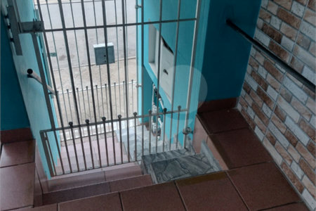 Casa à venda com 3 quartos, sendo 1 suíte, em Taba Marajoara, Suzano, SP
