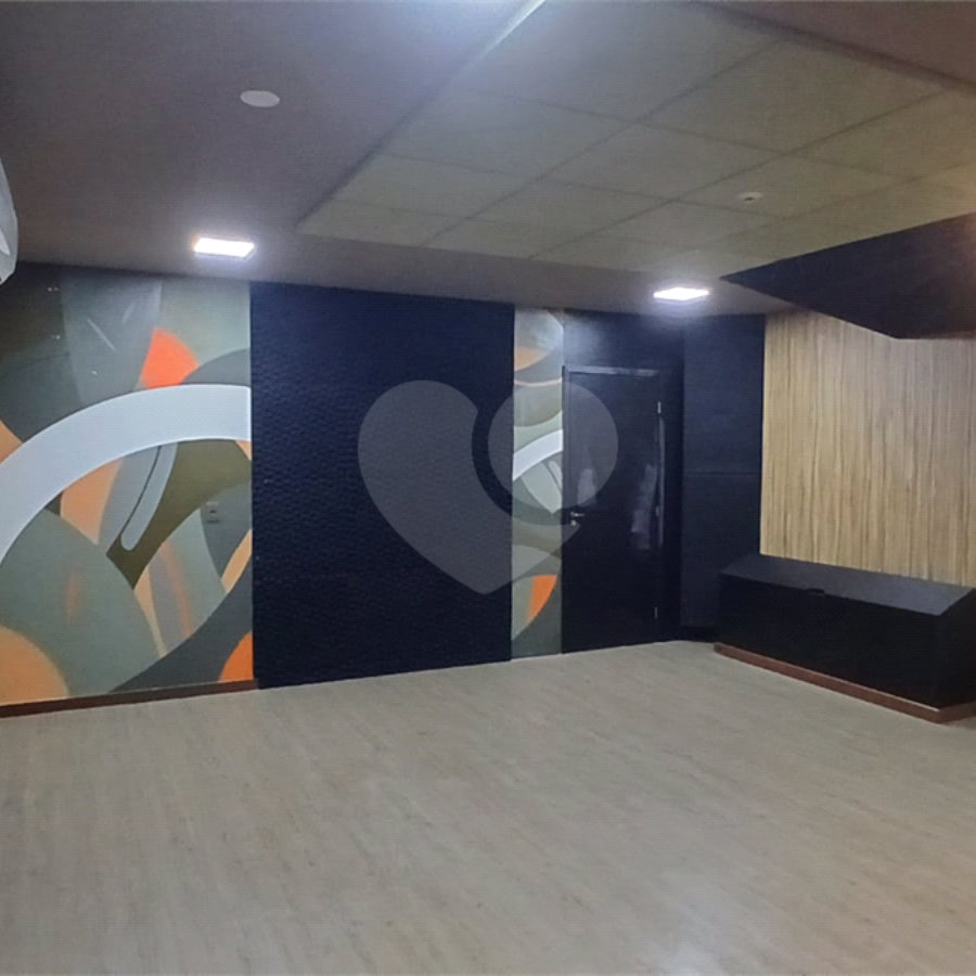 Sala para alugar no Centro, São Bernardo do Campo, SP