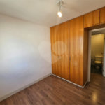 Apartamento à venda com 3 quartos, sendo 1 suíte, em Vila Gumercindo, São Paulo, SP