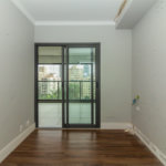 Apartamento à venda com 3 quartos, sendo 2 suítes, em Pinheiros, São Paulo, SP