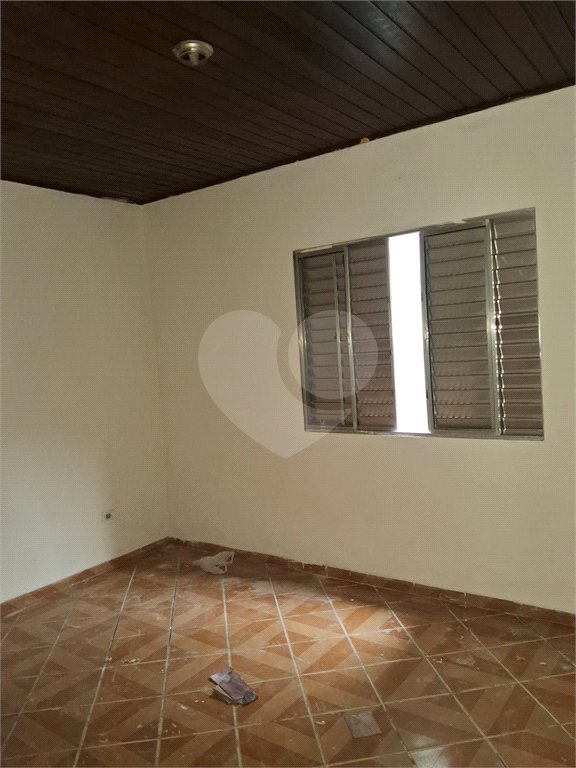 Casa de Vila para alugar com 2 quartos em Jaçanã, São Paulo, SP