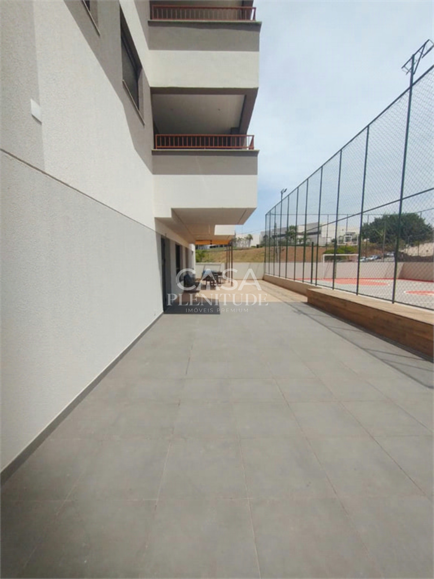 Apartamento à venda ou para alugar com 3 suítes em Jardim Maria José, Votorantim, SP