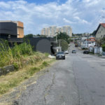 Terreno à venda em Vila Nova Socorro, Mogi das Cruzes, SP