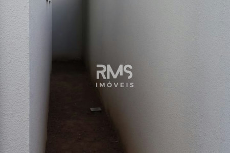 Apartamento à venda com 2 quartos, sendo 1 suíte, em Jardim São Carlos, Sorocaba, SP