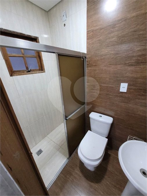 Casa para alugar com 1 quarto em Jardim Morada do Sol, Indaiatuba, SP