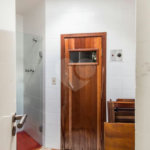 Casa à venda com 4 quartos, sendo 2 suítes, em Brooklin, São Paulo, SP