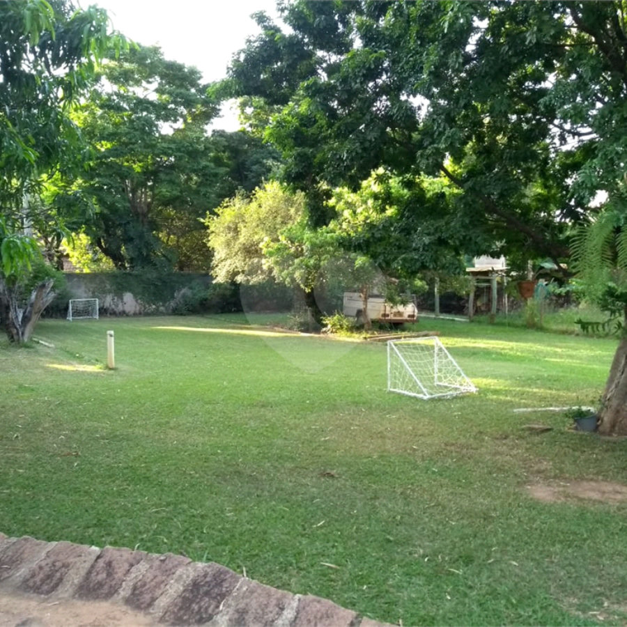 Chácara à venda em Altos da Bela Vista, Indaiatuba, SP
