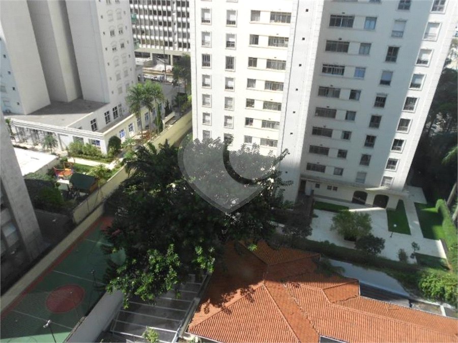 Paraiso Nobre !