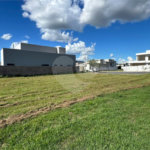 Terreno à venda no condomínio Primor das Torres, Cuiabá - MT
