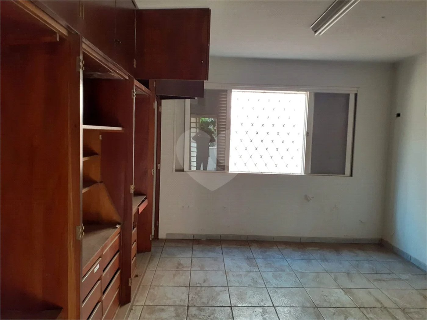Oportunidade Única no Bairro São Dimas – Piracicaba/SP