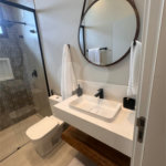 Casa à venda com 6 suítes no condomínio Vila Pinhal, Itirapina - SP