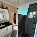 Casa à venda com 6 quartos, sendo 3 suítes, no Centro, Itapetininga, SP
