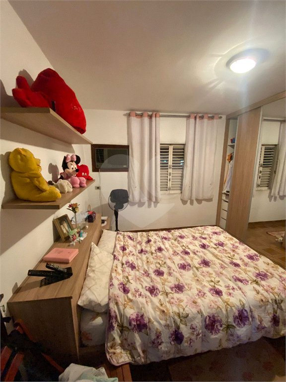 Casa à venda com 4 quartos em Jaçanã, São Paulo, SP