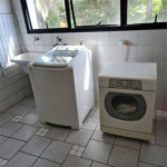 Apartamento à venda com 3 suítes em Vila Andrade, São Paulo, SP