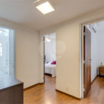 Apartamento à venda com 3 quartos, sendo 1 suíte,  em Granja Julieta, São Paulo, SP