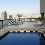 Apartamento à venda com 1 quarto em Planalto Paulista, São Paulo, SP