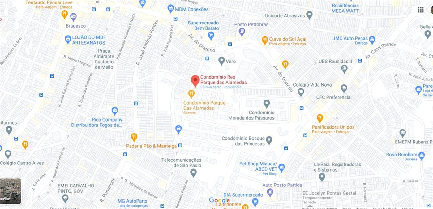 Sobrado à venda com 4 quartos, sendo 1 suíte, em Vila Formosa, São Paulo, SP