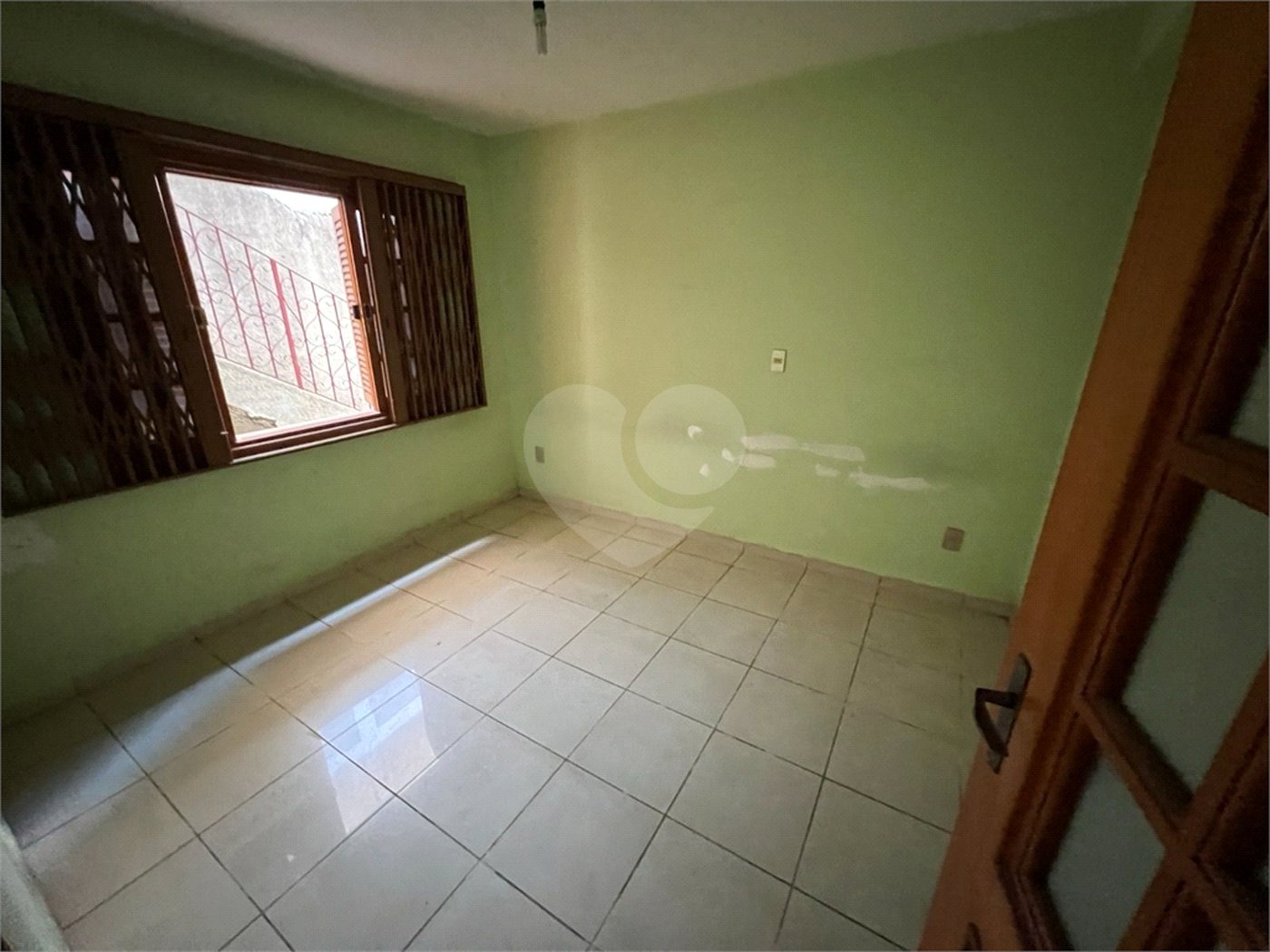 Casa à venda com 3 quartos, sendo 1 suíte, em Vila Vianelo, Jundiaí, SP