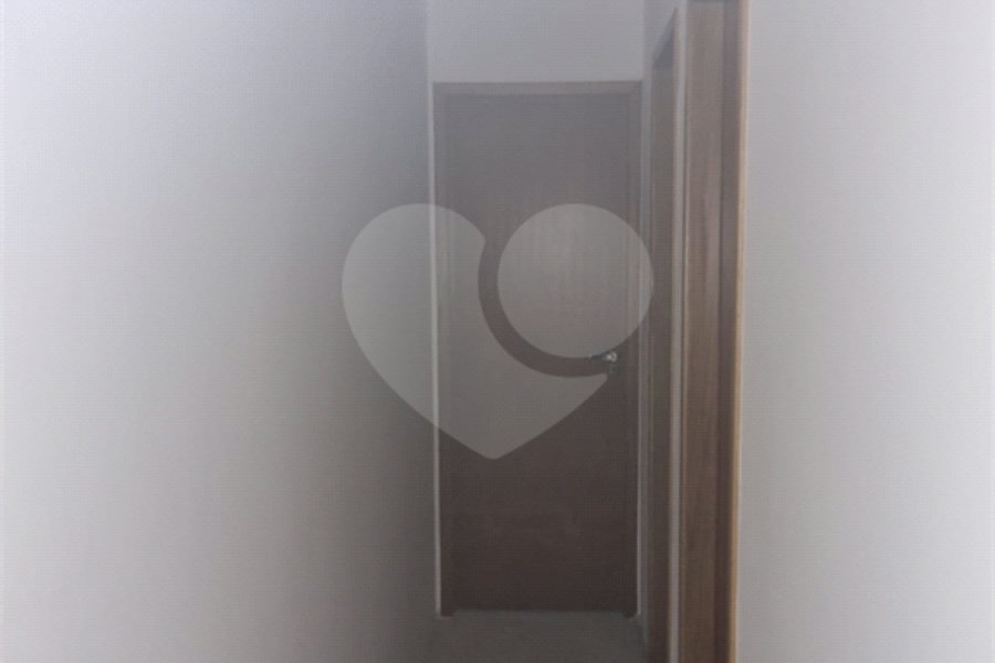 Sobrado à venda com 3 quartos, sendo 1 suíte, em Tucuruvi, São Paulo, SP