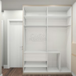 Apartamento à venda ou para alugar com 3 suítes em Parque Campolim, Sorocaba, SP