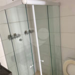 Apartamento à venda com 2 quartos, sendo 1 suíte, em Jardim Itamarati, Poá, SP