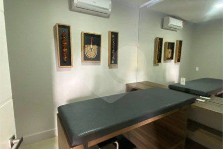 Apartamento à venda com 3 quartos, sendo 1 suíte,  em Vila Santana, Araraquara, SP