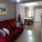 Casa à venda com 2 quartos, sendo 1 suíte, em Jardim Montreal, Sorocaba, SP