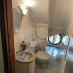 Sobrado à venda com 3 quartos, sendo 1 suíte,  em Tucuruvi, São Paulo, SP