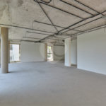 Apartamento à venda com 4 suítes em Vila Nova Conceição, São Paulo, SP