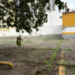 Prédio à venda com 3 quartos em Perdizes, São Paulo, SP